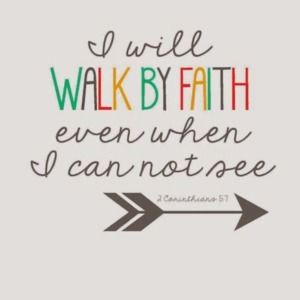 Meet your Posher, Eileen